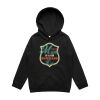KIDS SUPPLY HOOD Thumbnail