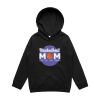 KIDS SUPPLY HOOD Thumbnail