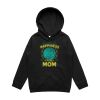 KIDS SUPPLY HOOD Thumbnail