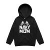 KIDS SUPPLY HOOD Thumbnail