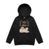 KIDS SUPPLY HOOD Thumbnail