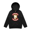 KIDS SUPPLY HOOD Thumbnail