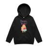 KIDS SUPPLY HOOD Thumbnail