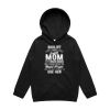 KIDS SUPPLY HOOD Thumbnail