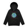 KIDS SUPPLY HOOD Thumbnail