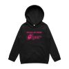 KIDS SUPPLY HOOD Thumbnail