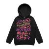 KIDS SUPPLY HOOD Thumbnail