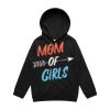 KIDS SUPPLY HOOD Thumbnail