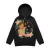 KIDS SUPPLY HOOD Thumbnail