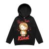 KIDS SUPPLY HOOD Thumbnail
