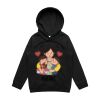 KIDS SUPPLY HOOD Thumbnail