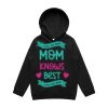 KIDS SUPPLY HOOD Thumbnail