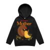 KIDS SUPPLY HOOD Thumbnail