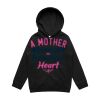 KIDS SUPPLY HOOD Thumbnail