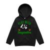 KIDS SUPPLY HOOD Thumbnail