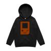KIDS SUPPLY HOOD Thumbnail