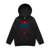 KIDS SUPPLY HOOD Thumbnail