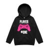 KIDS SUPPLY HOOD Thumbnail