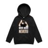 KIDS SUPPLY HOOD Thumbnail