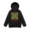 KIDS SUPPLY HOOD Thumbnail