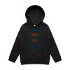 KIDS SUPPLY HOOD Thumbnail