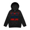 KIDS SUPPLY HOOD Thumbnail