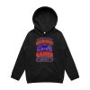 KIDS SUPPLY HOOD Thumbnail