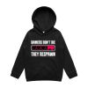 KIDS SUPPLY HOOD Thumbnail