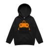 KIDS SUPPLY HOOD Thumbnail