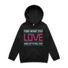 KIDS SUPPLY HOOD Thumbnail