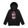 KIDS SUPPLY HOOD Thumbnail
