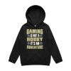 KIDS SUPPLY HOOD Thumbnail