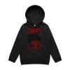 KIDS SUPPLY HOOD Thumbnail