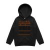 KIDS SUPPLY HOOD Thumbnail