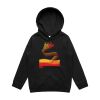 KIDS SUPPLY HOOD Thumbnail