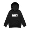 KIDS SUPPLY HOOD Thumbnail