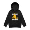 KIDS SUPPLY HOOD Thumbnail