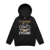 KIDS SUPPLY HOOD Thumbnail