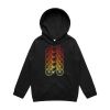 KIDS SUPPLY HOOD Thumbnail