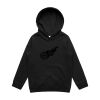 KIDS SUPPLY HOOD Thumbnail