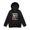 KIDS SUPPLY HOOD Thumbnail