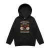 KIDS SUPPLY HOOD Thumbnail