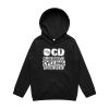 KIDS SUPPLY HOOD Thumbnail