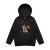 KIDS SUPPLY HOOD Thumbnail
