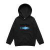 KIDS SUPPLY HOOD Thumbnail
