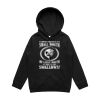 KIDS SUPPLY HOOD Thumbnail