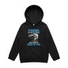 KIDS SUPPLY HOOD Thumbnail