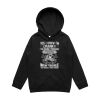 KIDS SUPPLY HOOD Thumbnail