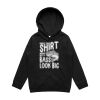 KIDS SUPPLY HOOD Thumbnail