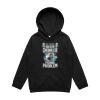 KIDS SUPPLY HOOD Thumbnail